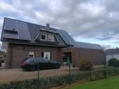 Foto - Haus ins Goldenstedt - 390.000,00 EUR Kaufpreis,