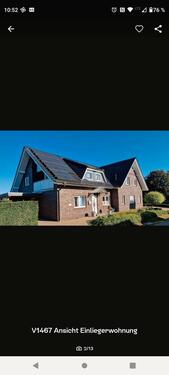 Foto - Einfamilienhaus in Goldenstedt