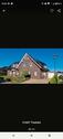 Foto - Einfamilienhaus in Goldenstedt zum Kaufen