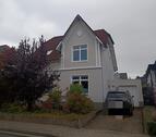 Foto - Modernisiertes Einfamilienhaus in HH-Rahlstedt Provisionsfrei