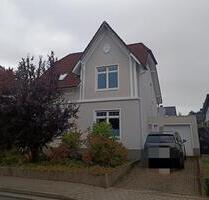 Modernisiertes Einfamilienhaus in HH-Rahlstedt Provisionsfrei - Hamburg Wandsbek