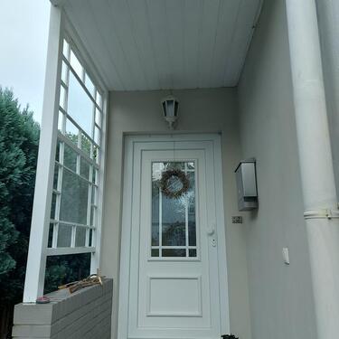 Foto - Einfamilienhaus zum Kaufen in Hamburg