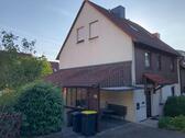 Foto - Einfamilienhaus zum Kaufen in Kassel