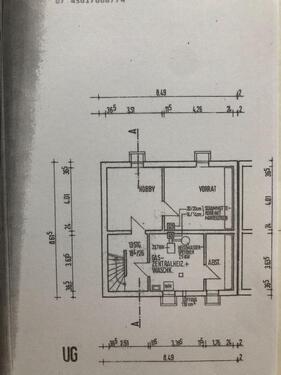 Foto - 6 Zimmer Einfamilienhaus in Kassel