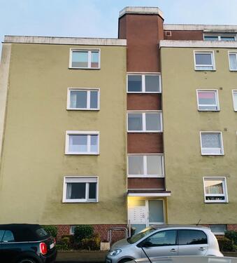 Foto - 1 Zimmer Wohnung zum Kauf - 95.000,00 EUR Kaufpreis,