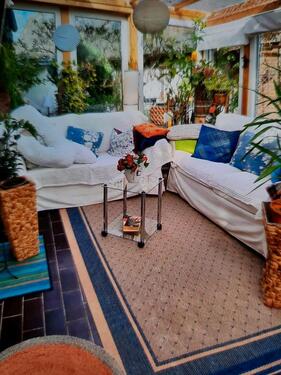 Foto - 7 Zimmer Einfamilienhaus in Schwanstetten