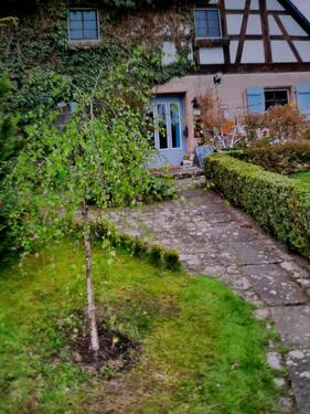 Foto - Einfamilienhaus in Schwanstetten zum Kaufen