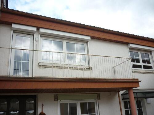 Foto - 4ZKB-Wohnung in Frankenthal-Flomersheim zu vermieten