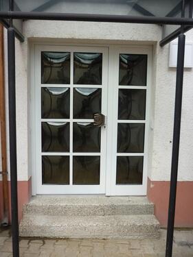 Foto - Etagenwohnung zur Miete in Frankenthal (Pfalz)