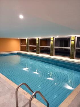 Foto - Sonnige 3,5 Zimmer-Wohnung zu verkaufen