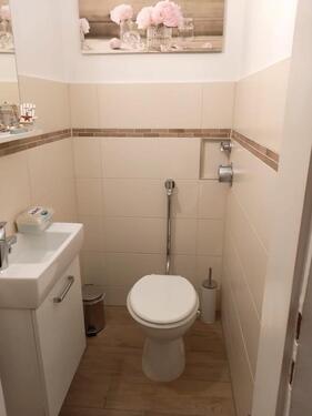 Foto - Etagenwohnung in Landshut zum Kaufen