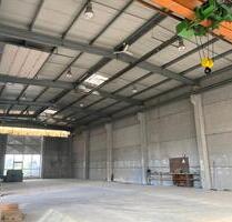 Anbaufläche für Socialclub - 2.500,00 EUR Kaltmiete, in Anröchte (PLZ: 59609)