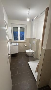 Foto - 2 Zimmer Etagenwohnung in Wehr