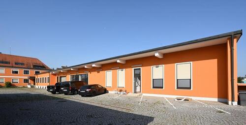 Foto - andere zur Miete in Neumarkt in der Oberpfalz