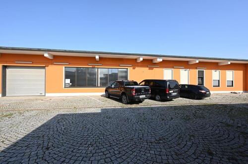 Foto - andere in Neumarkt in der Oberpfalz