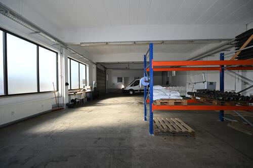 Foto - andere in Neumarkt in der Oberpfalz zur Miete