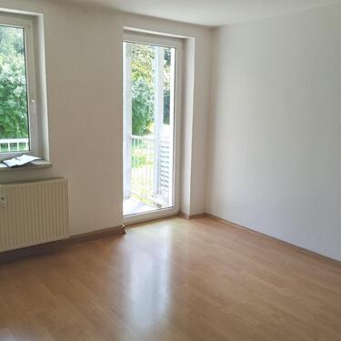 Foto - Etagenwohnung zur Miete in Waldheim