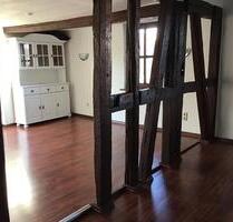 Zweizimmerwohnung - 700,00 EUR Kaltmiete, ca.  89,00 m² in Ockenheim (PLZ: 55437)