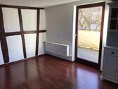 Foto - 2 Zimmer Etagenwohnung zur Miete in Ockenheim