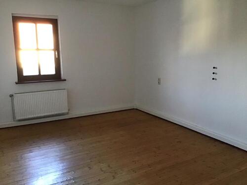 Foto - Etagenwohnung in Ockenheim zur Miete