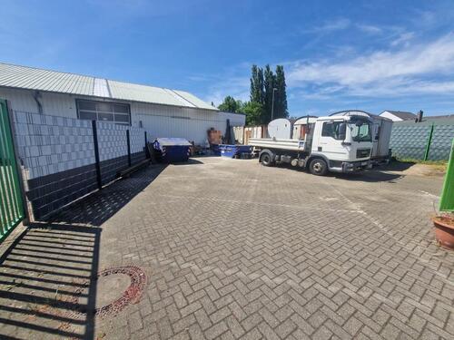 Foto - andere zur Miete in Essen