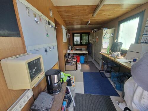 Foto - andere in Essen zur Miete