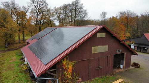 Foto - andere in Harpstedt