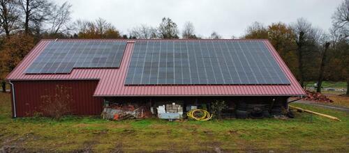 Foto - andere in Harpstedt zur Miete