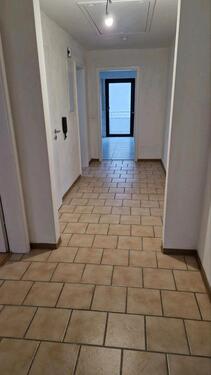 Foto - 3,5 Zimmer Dachgeschosswohnung in Sindelfingen