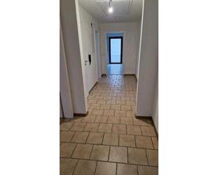 3,5 Zimmer Dachgeschosswohnung in Sindelfingen