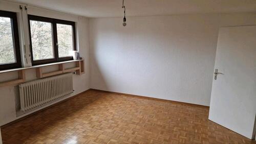 Foto - 4 Zimmer Etagenwohnung zur Miete in Sindelfingen