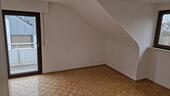 Foto - 4 Zimmer Etagenwohnung in Sindelfingen