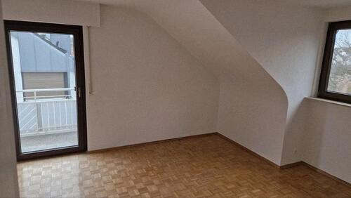 Foto - 4 Zimmer Etagenwohnung in Sindelfingen