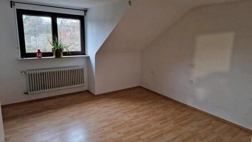 Foto - Etagenwohnung in Sindelfingen zur Miete