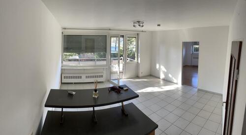 Foto - Etagenwohnung in München zum Kaufen