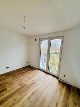 Foto - Einfamilienhaus in Leipzig zur Miete