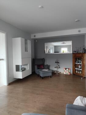 Foto - 3 Zimmer Etagenwohnung in Wallenhorst