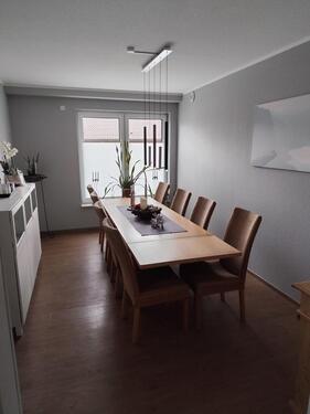 Foto - Etagenwohnung in Wallenhorst zur Miete