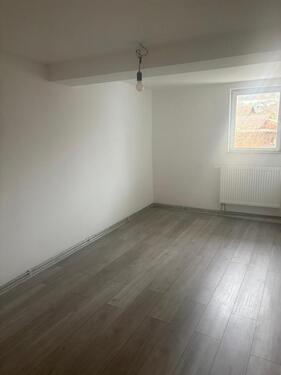 Foto - moderne 4-Zimmer Wohnung - 750,00&nbsp;EUR Kaltmiete, ca.&nbsp; 98,00&nbsp;m&sup2;