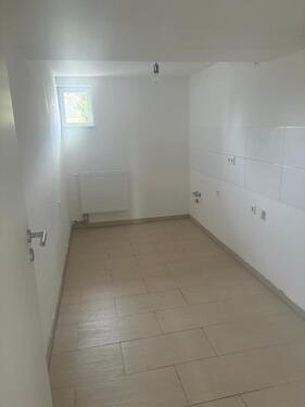 Foto - Etagenwohnung in Reichelsheim (Odenwald) zur Miete