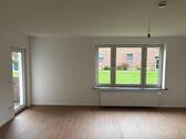 Foto - 3 Zimmer Erdgeschoßwohnung zur Miete in Krefeld