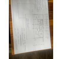 Wohnung in Wenden - 580,00&nbsp;EUR Kaltmiete, ca.&nbsp; 60,00&nbsp;m&sup2; in Wenden (PLZ: 57482)