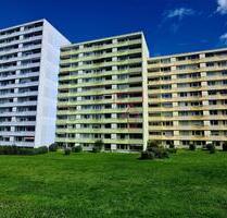 Vermiete ab sofort eine 4 Zi.Whg. in Nürtingen-Roßdorf KM 1.150€ - Frickenhausen