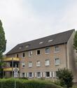 Foto - Schöne 3 Zimmerwohnung in Duisburg Duissern