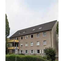 Schöne 3 Zimmerwohnung in Duisburg Duissern