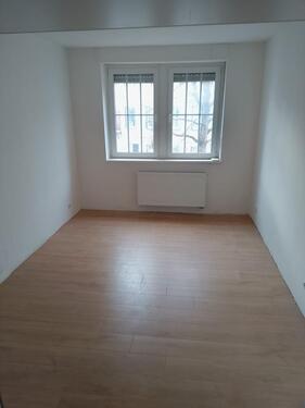 Foto - 3 Zimmer Etagenwohnung zur Miete in Linnich