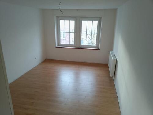 Foto - 3 Zimmer Etagenwohnung in Linnich