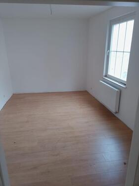 Foto - Etagenwohnung in Linnich zur Miete