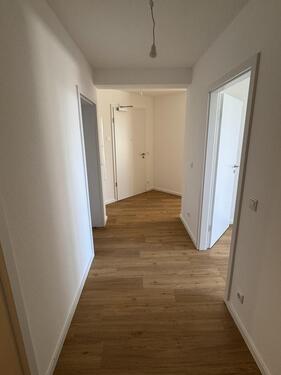 Foto - 2 Zimmer Terrassenwohnung in Waldkirchen