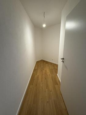 Foto - Terrassenwohnung in Waldkirchen zur Miete